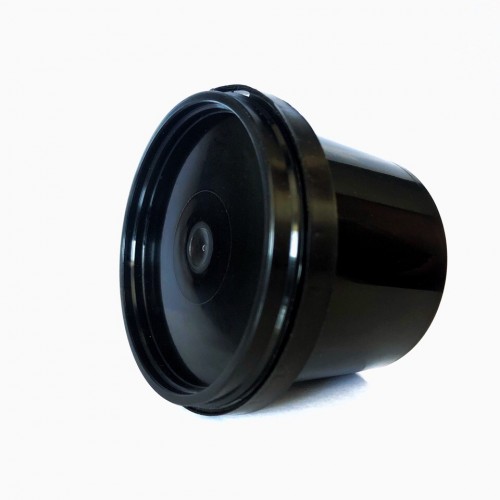 Банка 120мл. | Новинки | Продукция