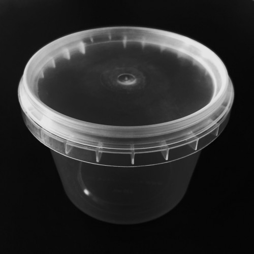 Банка 0.33 л. | Банки | Продукция